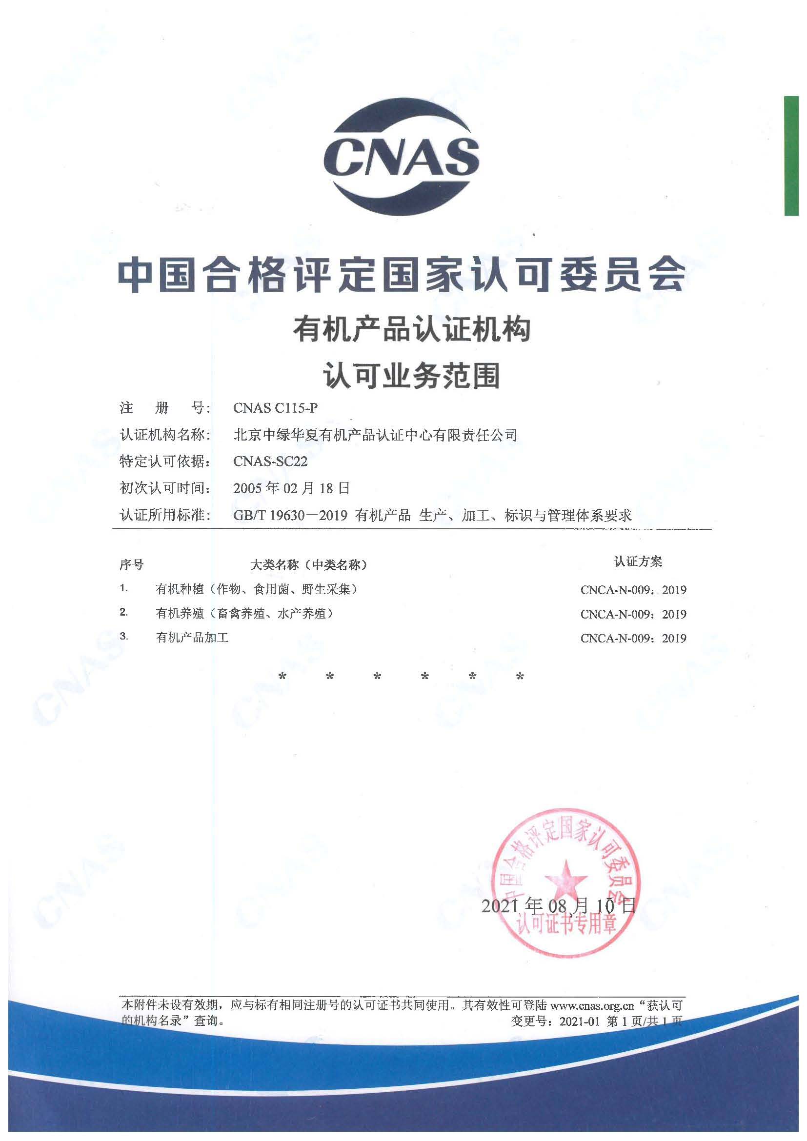 A4-中国合格评定国家认可委员会产品认证机构认可业务范围.jpg